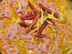 -榕意·川味之美(深业上城店)