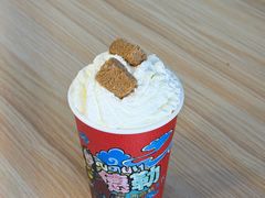 -阿刁(大昭寺店)