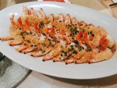 -丽华园(汉阳龙阳店)