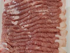 手切鲜羊肉-牛街·马辈儿涮肉(牛街二店)