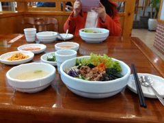 android_upload_pic-全州拌饭馆(断桥店)