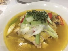 -张福记(五一公园店)
