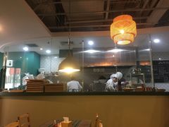 大堂-八十八粉儿(尚都店)