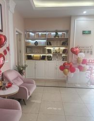 -Bollins波林丝•专研护发中心