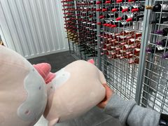 -越南牛肉河粉餐厅(书院巷店)