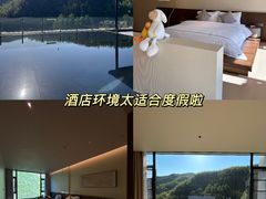 -趣飞飞黑麋峰国际滑翔伞基地