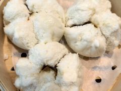 -潮粥荟·潮汕砂锅粥(槐房万达店)