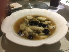 -老正兴菜馆(福州路店)