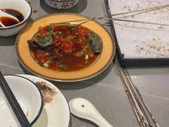 -生蚝园
