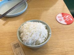 -拿渡麻辣香锅(首创奥特莱斯店)
