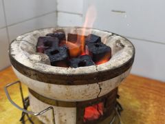 -威邵鸡煲(西华路总店)