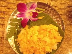 -兰纳泰式spa(古城店)