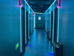 -唱吧麦颂KTV(西单华威潮铺街店)