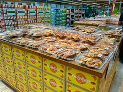 -果蔬好生活超市(东湖店)