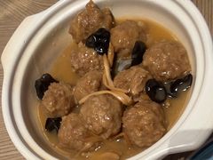 -艳阳天·非遗楚菜(武汉客厅店)