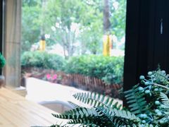 -弗雷德咖啡(金隅紫京府店)