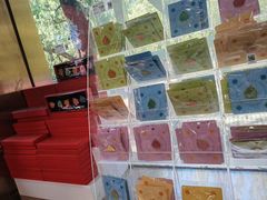 -天坛文创店