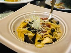 -和来日本料理(青年东路店)