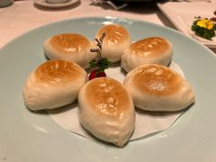 -金悦轩海鲜酒家(南宁店)