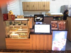 -膳梨堂(慈云寺远洋国际店)