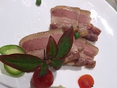 -满江红大酒店(城站店)