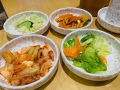 -汤W城市微度假(仓山店)