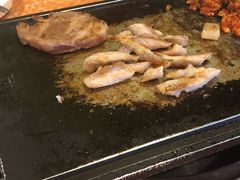 -香猪坊(五道口店)