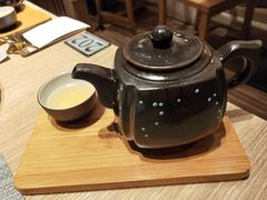 -觅唐MITONG(鸟巢店)