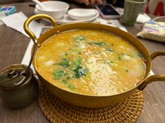 -苏小柳点心·手作小笼包(浦东嘉里城分院)