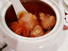 -朝(澳门伦敦人店)