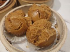 -海上名珠·海鲜酒楼(励骏庞都店)