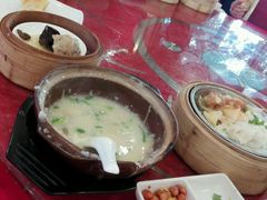 -花好悦园(瀛洲店)