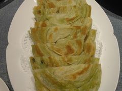 -茶啊冲电影主题文化餐厅(TOUCH12街店)