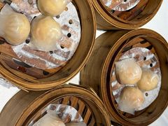 -万龙洲海鲜(亚运村店)