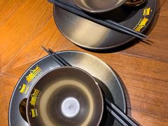 -楼兰新疆主题餐厅(坂田佳华领汇广场店)
