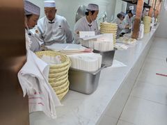 -方中山胡辣汤(天河区店)