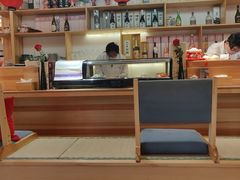 -浦·传统日式料理(3 5 1 1 店)