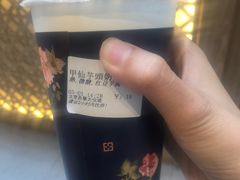 -厝内小眷村(西单大悦城店)