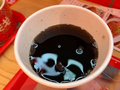 -猪戈戈超级猪脚饭(佳兆业店)