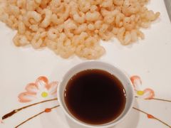 -清华酒楼(盘门店)