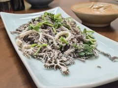 -西夏回族烧麦馆(牡丹街店)