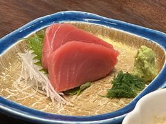 -勇日本料理(万科金色城品店)