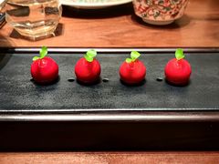 -觅唐MITONG(鸟巢店)