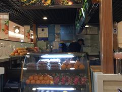 -Mr.Fruits水果先生(北京市百货大楼店)