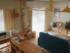 -学习谷日语培训日本留学·多语种外语教学(海淀人大分部)