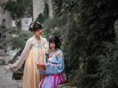 -回龙窝历史文化街区