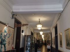 -上海老站(徐家汇店)