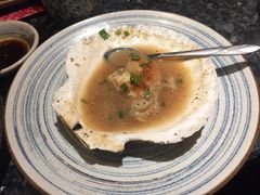 -蘭·日本料理铁板烧(碧云路店)