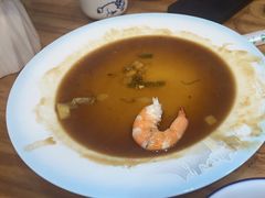 -来之顺海鲜菜馆·青岛菜·始于1993(栈桥店)