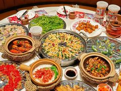 -义乌之心城市生活广场